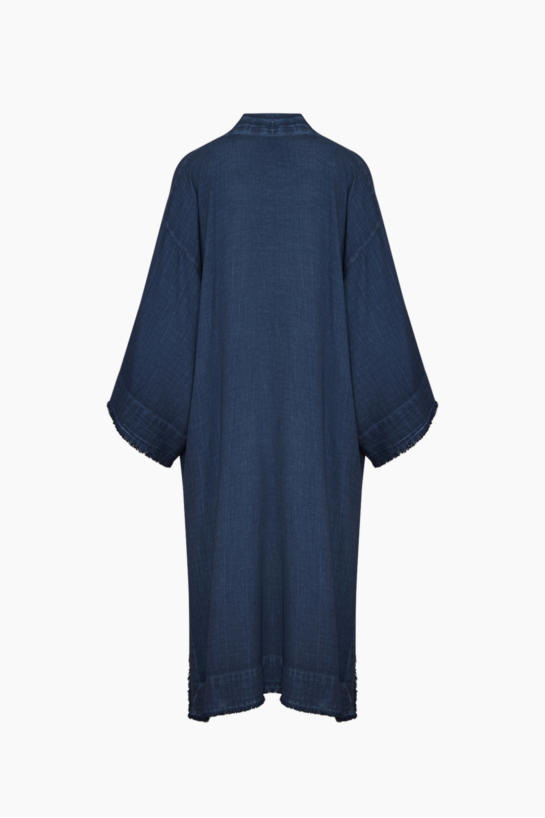 Ajna Kimono