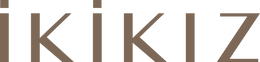 İKİKIZ logo