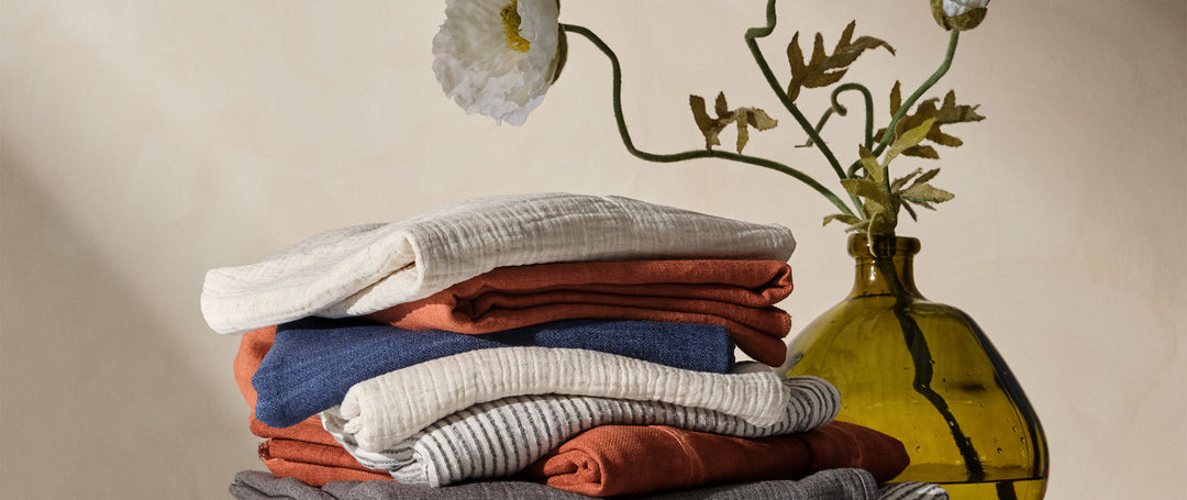 SHALL WE DISCOVER THE SEASON'S STRONGEST PIECES?