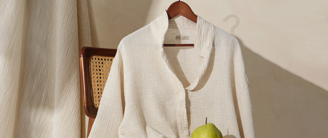 VACATION SUITCASE ESSENTIALS