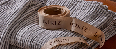 SUSTAINABILITY AND ANIMAL RIGHTS: VEGAN FASHION