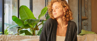 HOW CAN YOU EVALUATE SUMMER DESIGNS IN WINTER STYLE?