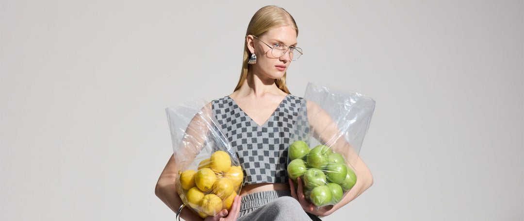 TIME FOR RENEWAL: PREPARE YOUR WARDROBE FOR SPRING