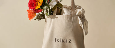 HOW ABOUT A JOURNEY FULL OF FASHION WONDERS?
