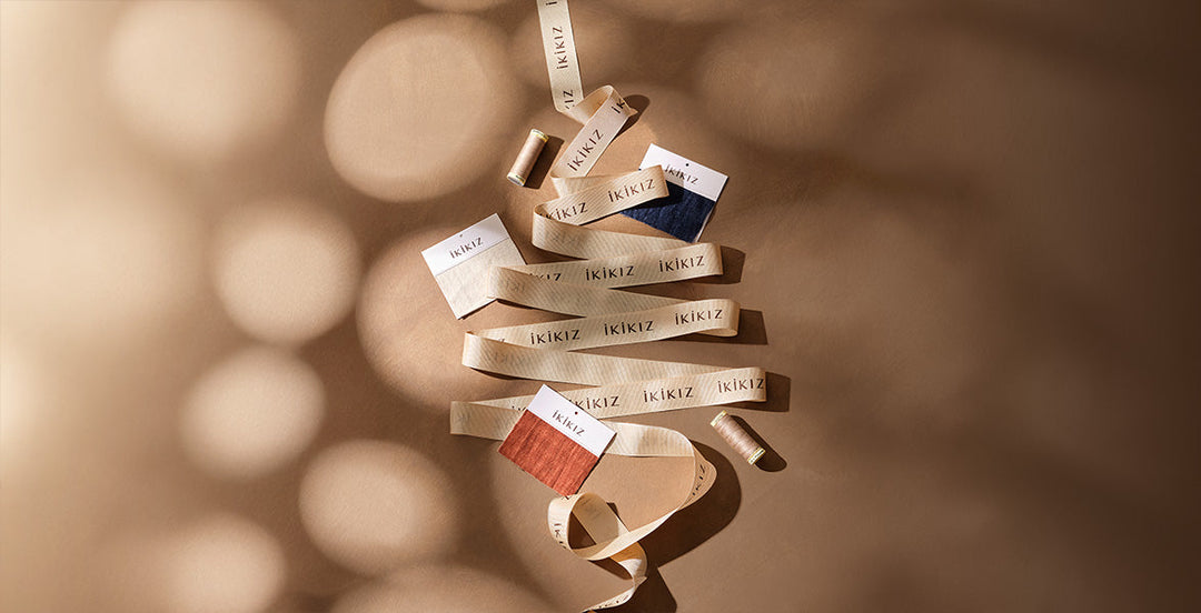 5 Gentle Ways to Begin the New Year with Intention