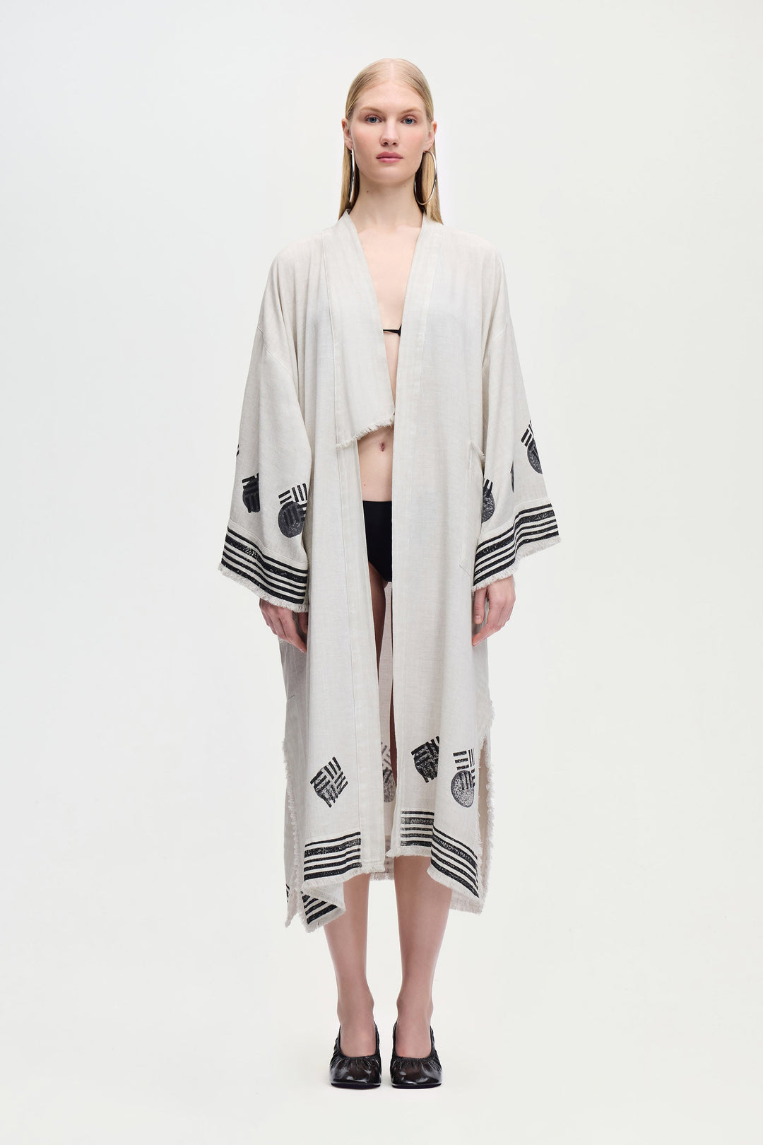 Kimono