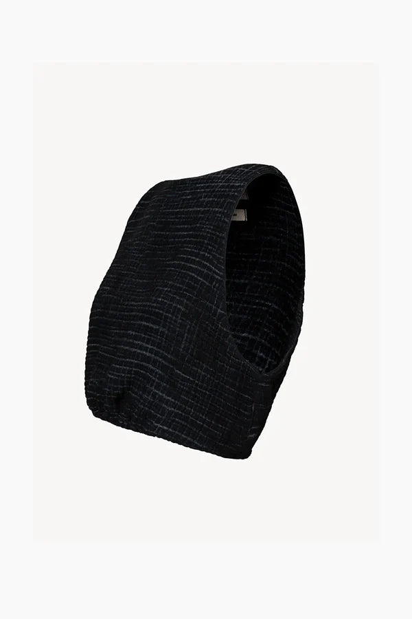 قميص داخلي مجعد