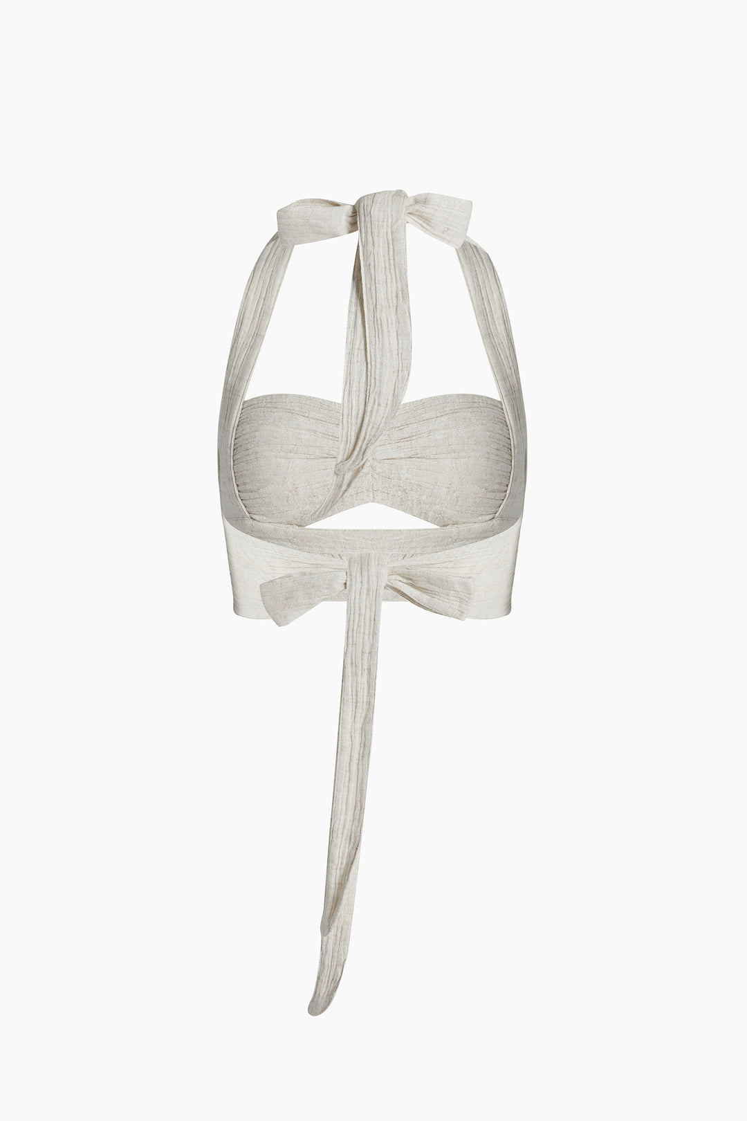 Hemp Bra