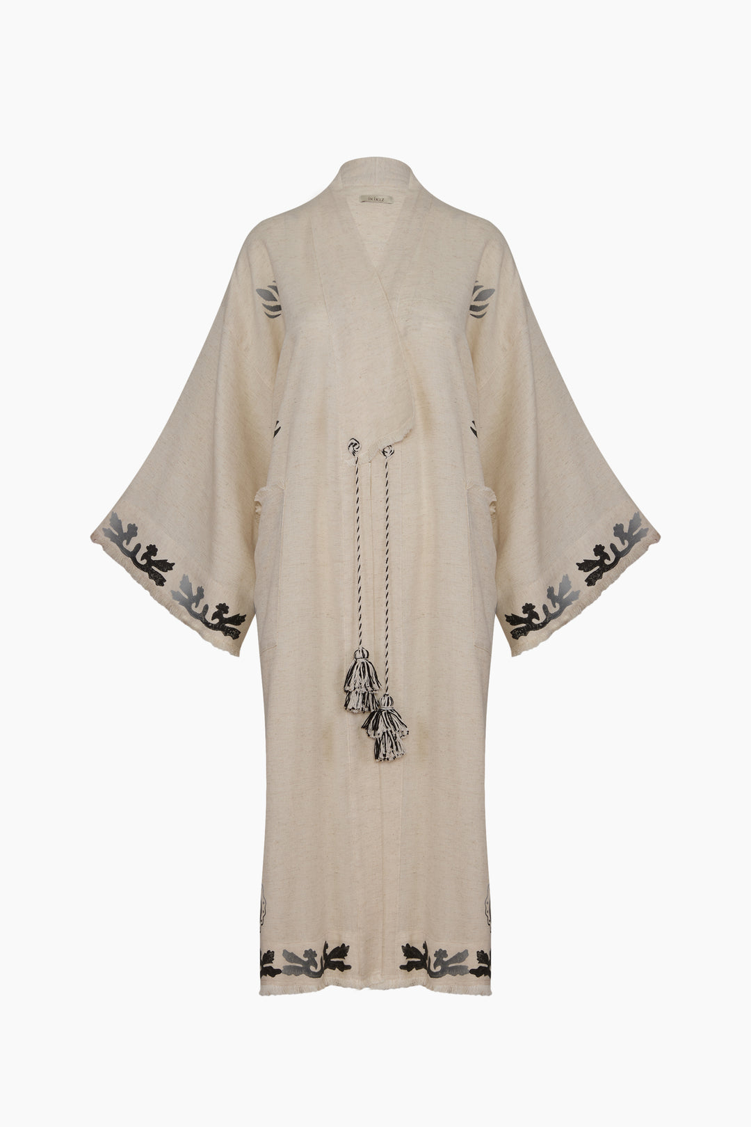 Festival Kimono