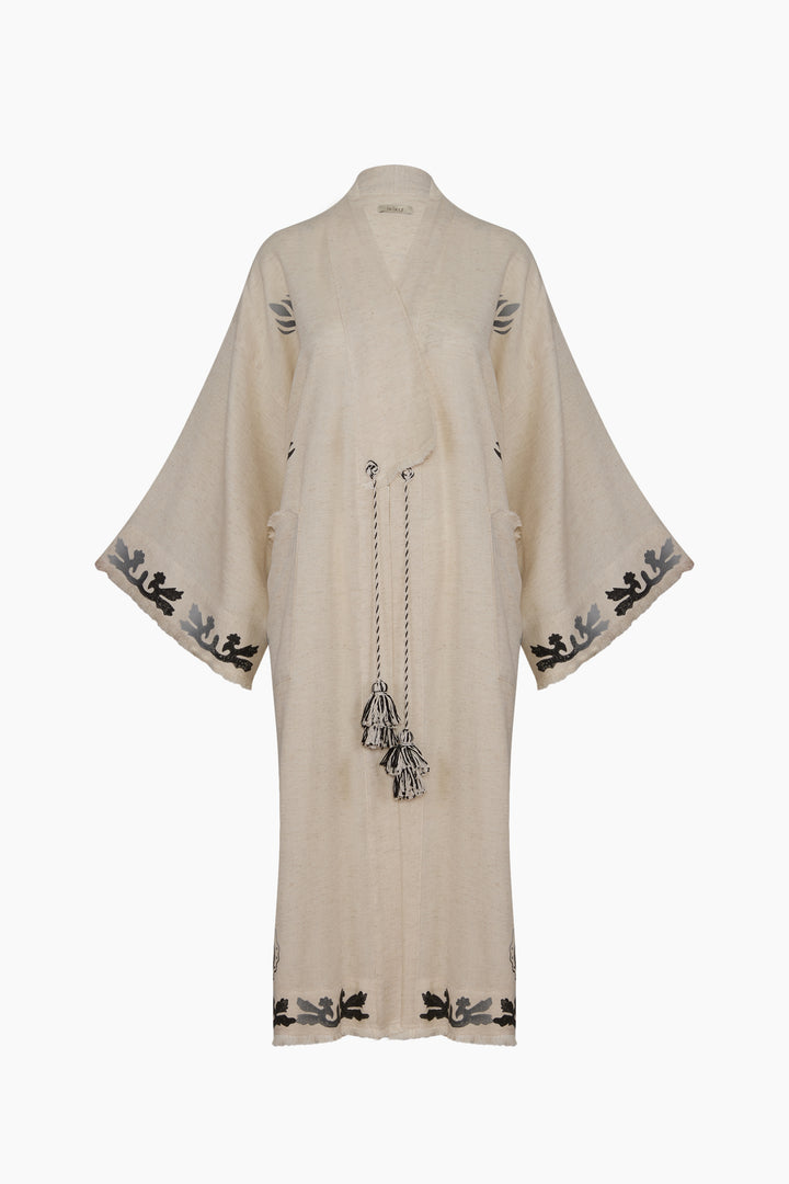 Festival Kimono