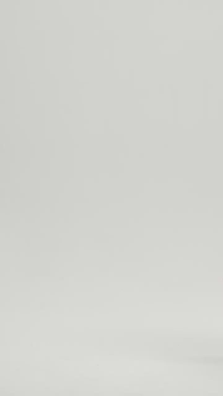 بنطلون كتان طبيعي