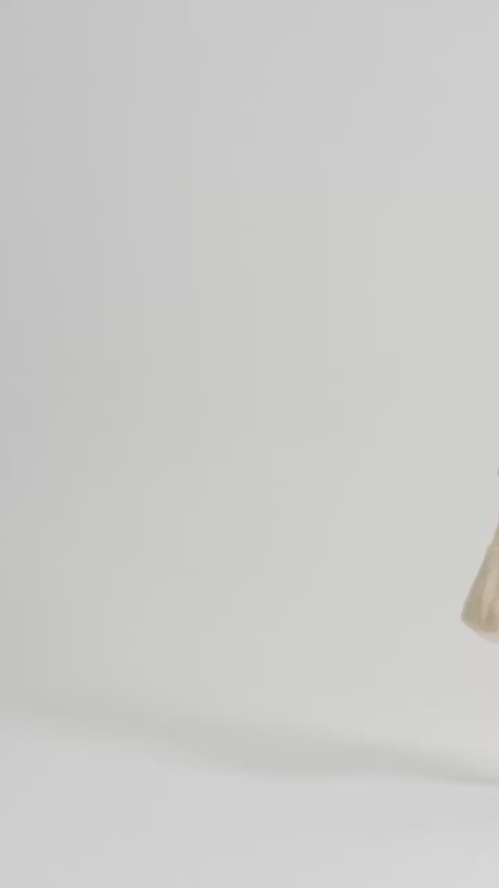 Herringbone Sherpa Jacket