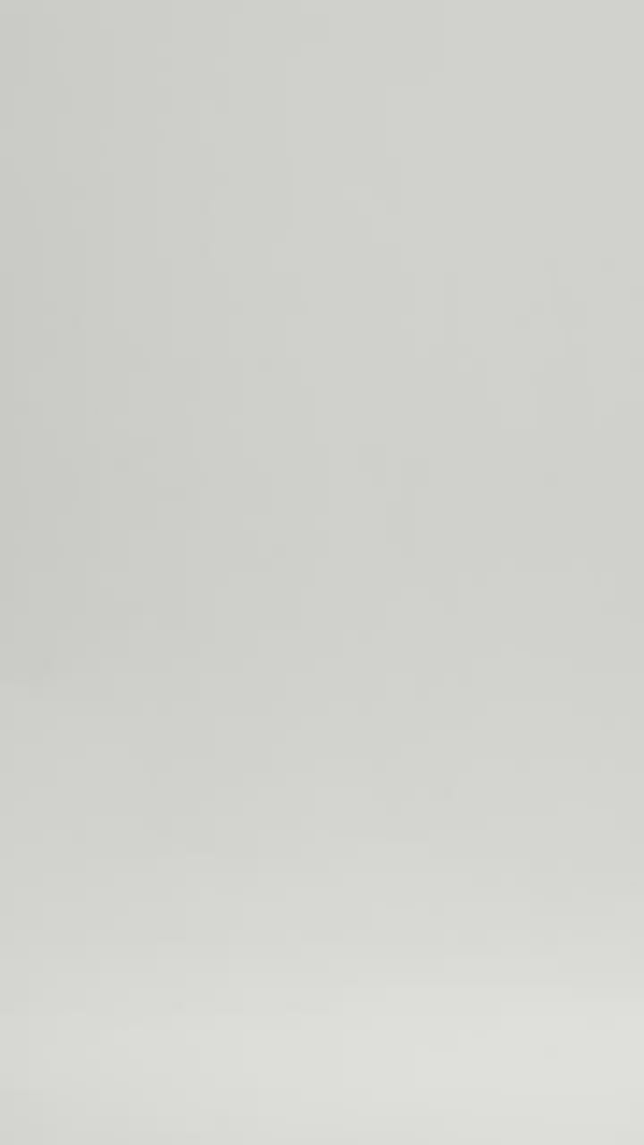 Striped Linen Blend Strappy Dress