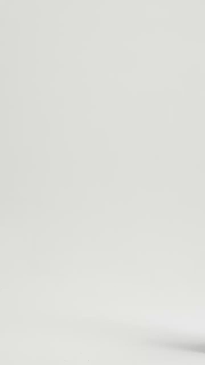 بنطلون جينز